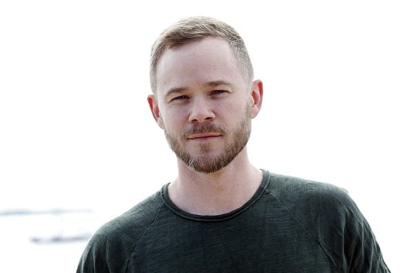 aaron ashmore net worth - Article 1